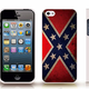 Image for article titled Amazon reviewers have a lot to say about the company’s Confederate flag merchandise